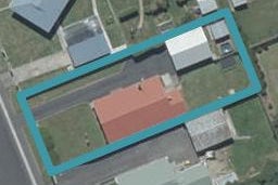 23 Arran Street, Mosgiel, Mosgiel
