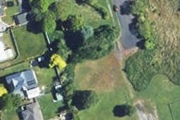 119 Portia Street, STRATFORD, Stratford