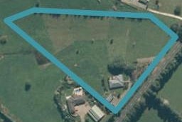 1203 Limeworks Loop Road, Karamu, Hamilton