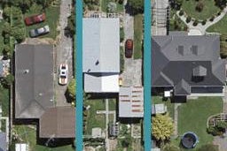 81 Catherine Street, Windsor, Invercargill