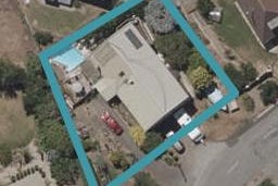 67 Aronui Road, Bridge Hill, Alexandra