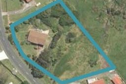 1893 Whangarei Heads Road, Whangārei Heads