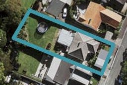 58 Lingarth Street, Remuera, Auckland