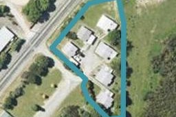 216 Waikawa Road, WAIKAWA, PICTON