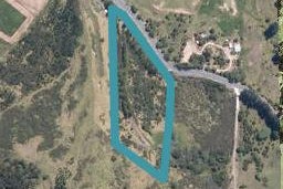 1157 Pakiri Road, Tomarata, Wellsford