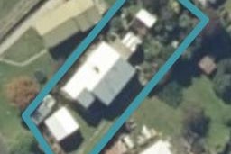 5 Margaret Street, Putaruru