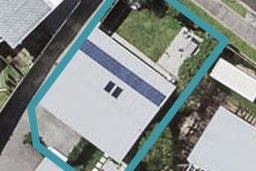 27 Ripon Crescent, Meadowbank, Auckland