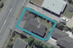 53A Inwoods Road, Parklands, Christchurch