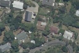 54 Arrow Street, Washington Valley, Nelson