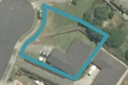 10 Pandora Rise, Huntly, Huntly