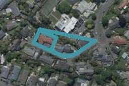 14B Coldstream Court, Ilam, Christchurch