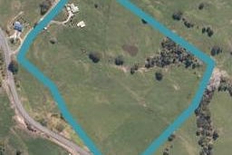 2097 State Highway 12, Paparoa