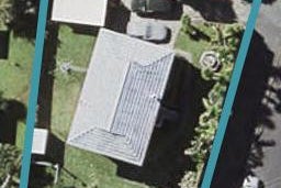 55 Vauxhall Road, Devonport, Auckland