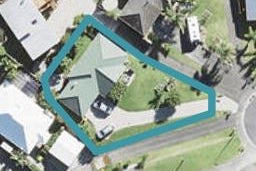 20 DONALD PLace, Stillwater, Auckland