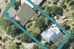 21 Milton Terrace, Picton, Picton