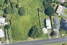 61 Waiteti Road, NGONGOTAHA, ROTORUA