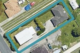 39 Bellingham Crescent, Fordlands, Rotorua