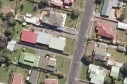 3/10 Oxford ST, Marton, Marton