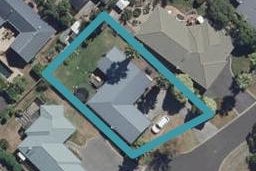 8 Chatswood Place, Rototuna, Hamilton