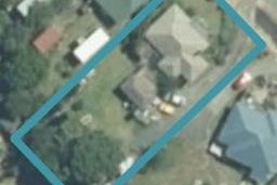 9 Opotoru Road, Raglan, Raglan