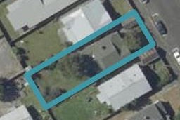 18 Oxford Street, Hokowhitu, Palmerston North