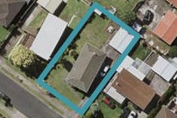22 Dillon Crescent, Clover Park, Auckland