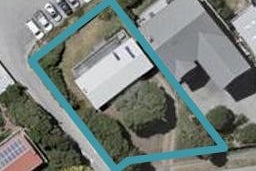 97 Tutere Street, Waikanae Beach, Waikanae
