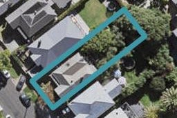 5 Dryden Street, Grey Lynn, Auckland