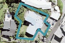 11 Hurdlow Place, Manly, Whangaparaoa