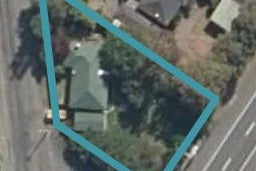 6 Daniell Street, Bulls