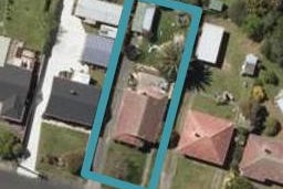 26 Churchill Street, Kensington, Whangarei