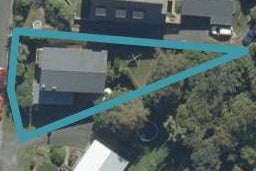 52 Tower Avenue, Waverley, Dunedin