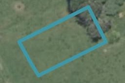 17 Taraheke Drive, Taupiri