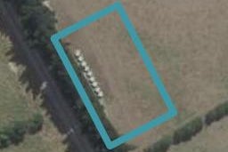 29 Lenborough Drive, Rolleston, Rolleston