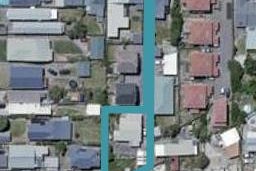 133 Apu Crescent, Lyall Bay, Wellington