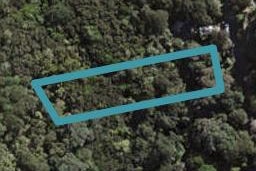 55 Victoria Road South, Onetangi, Waiheke Island