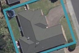82 Nielsen Gardens, Rototuna, Hamilton