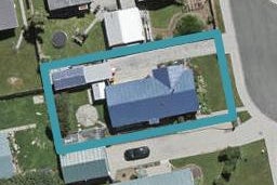 227 John Court, Heidelberg, Invercargill
