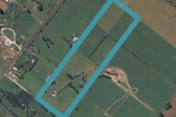 21 Forsyth Road, Milton