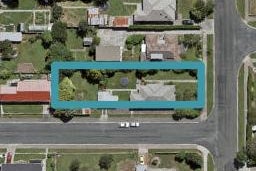 153 Conyers Street, Heidelberg, Invercargill