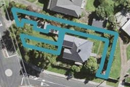 48B Woodglen Road, Glen Eden, Auckland