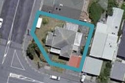 35 Monro Street, Seatoun, Wellington