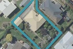 11 Mary Street, Concord, Dunedin