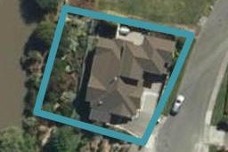 24 Pine Hill Rise, Blenheim