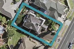 204 Hill Road, The Gardens, Auckland