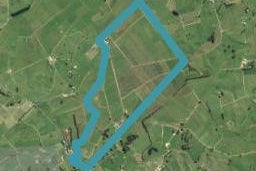 587 Puahue Road, Rotoorangi, Te Awamutu