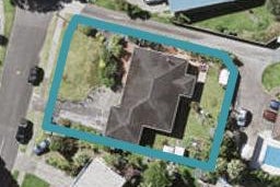 23 Roadley Avenue, Sunnyhills, Auckland