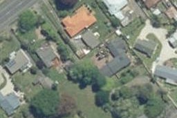 424 Thames Street, Morrinsville, Morrinsville