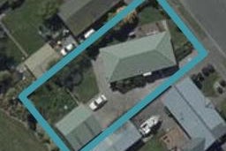 5 Harling Avenue, Hillmorton, Christchurch