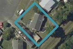 61 Chatsworth Place, Highbury, Palmerston North